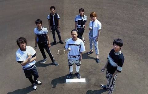好きな高校野球の応援曲
