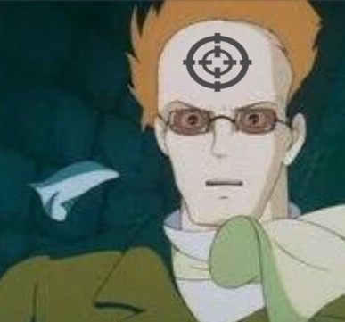 笑えるコラ画像