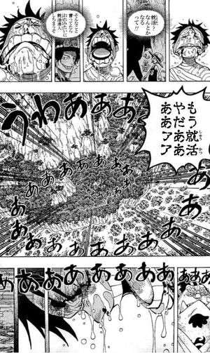 笑えるコラ画像