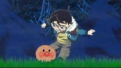 笑えるコラ画像