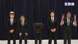 笑えるコラ画像