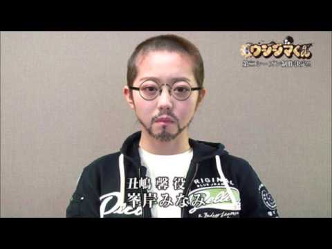 笑えるコラ画像