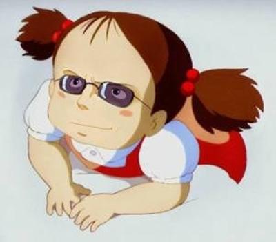 笑えるコラ画像