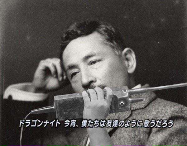 笑えるコラ画像