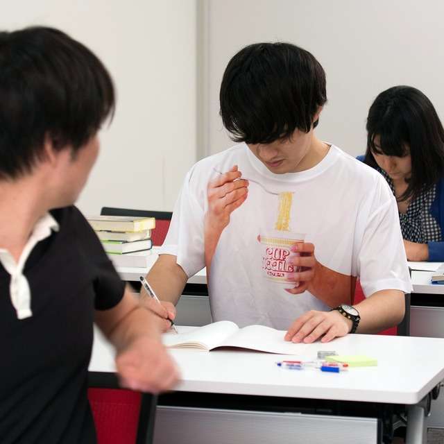 笑えるコラ画像