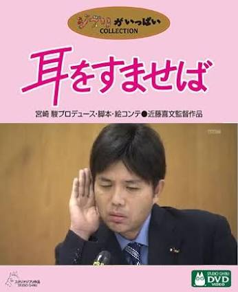 笑えるコラ画像