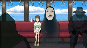 笑えるコラ画像