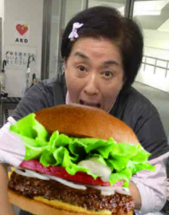 笑えるコラ画像