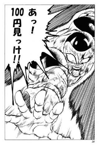 笑えるコラ画像