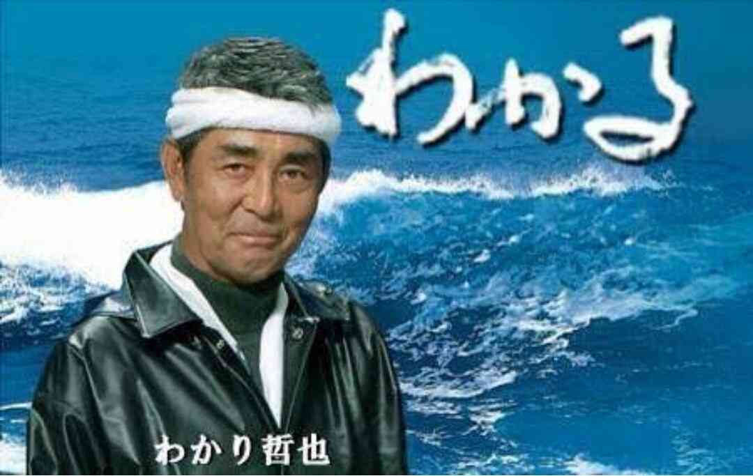 笑えるコラ画像