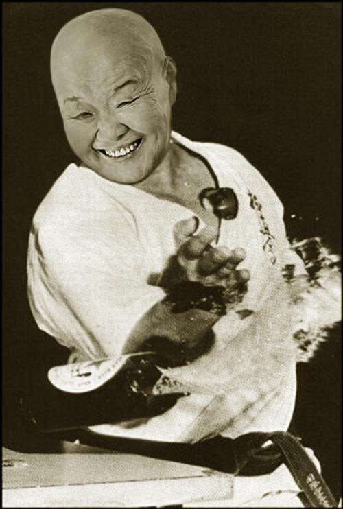 笑えるコラ画像