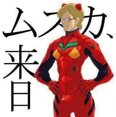 笑えるコラ画像
