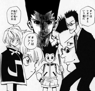 笑えるコラ画像