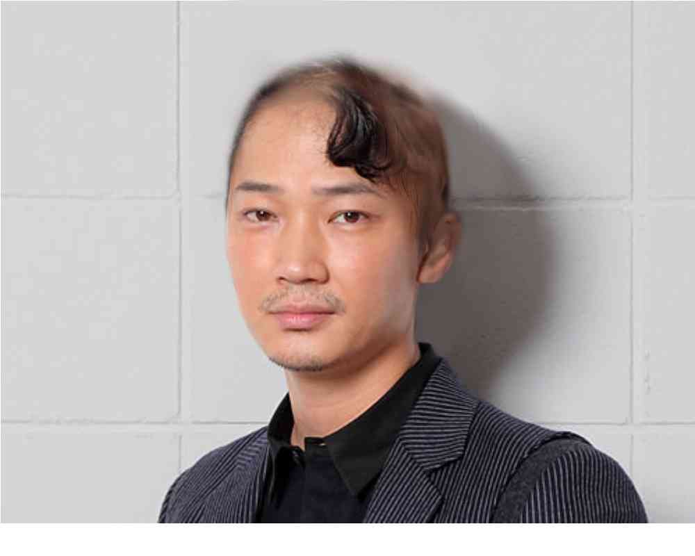 笑えるコラ画像