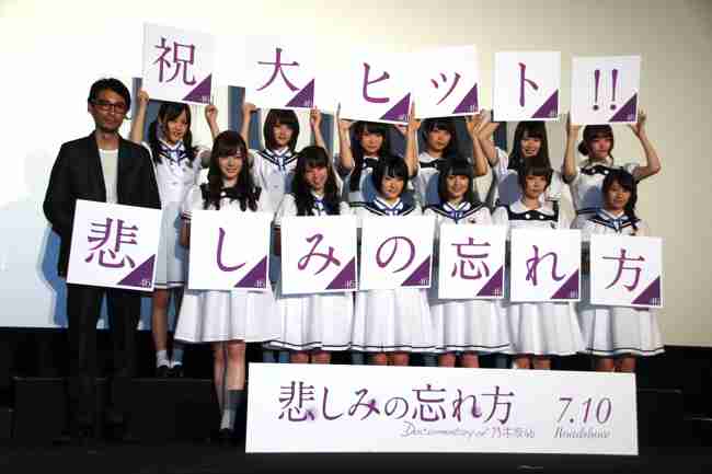 大コケした映画、または大コケするであろう映画