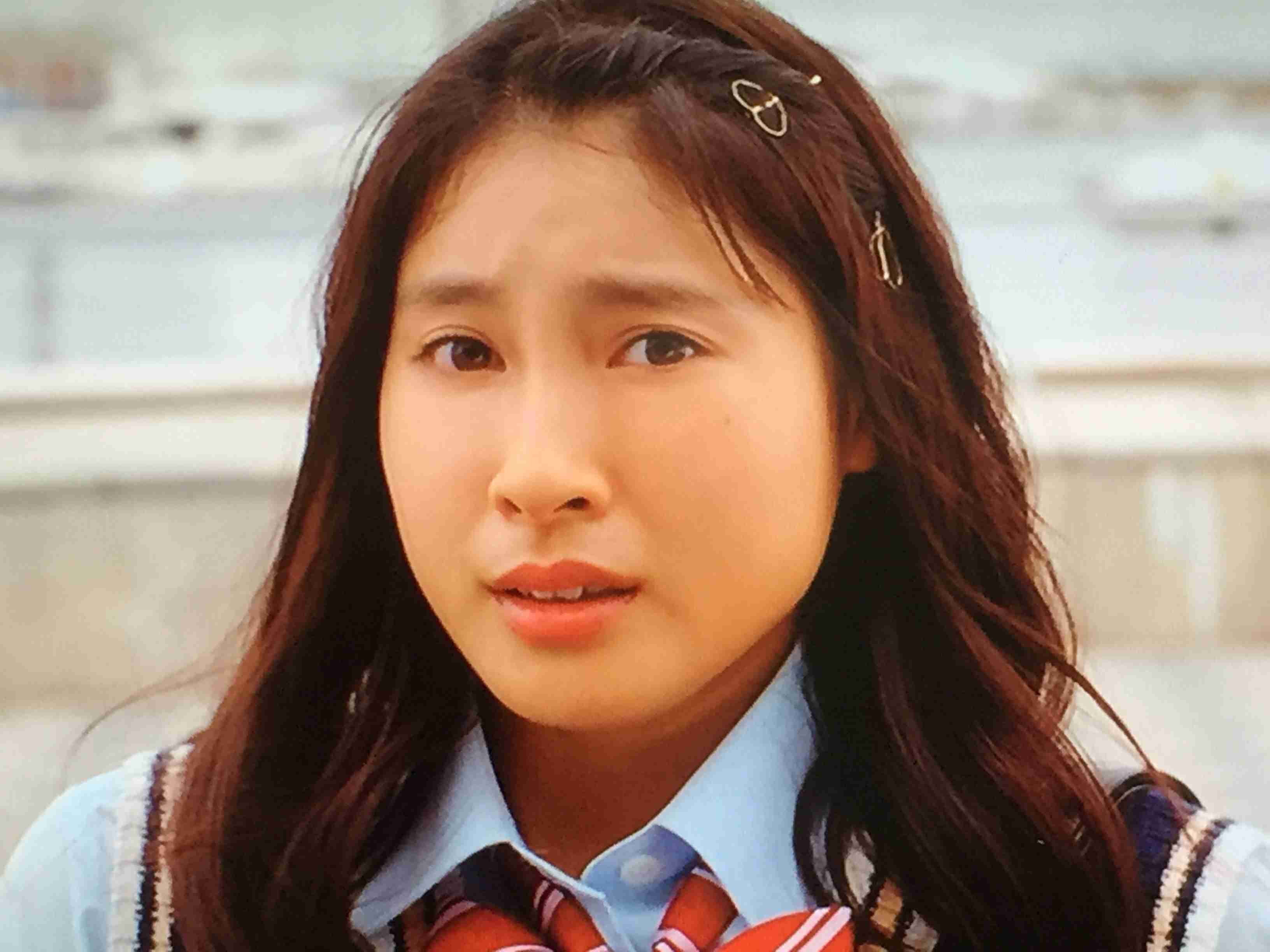 大コケした映画、または大コケするであろう映画
