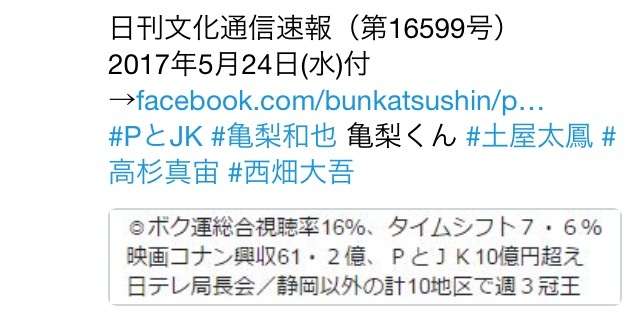 大コケした映画、または大コケするであろう映画