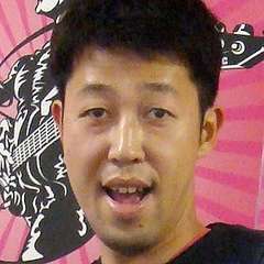 小籔千豊が美容整形していたことを告白 