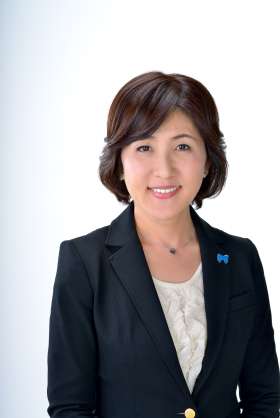 ロザン宇治原「安倍総理の『こんな人たち(選挙妨害者)』を『反対者』と捻じ曲げたメディアはフェアじゃない」