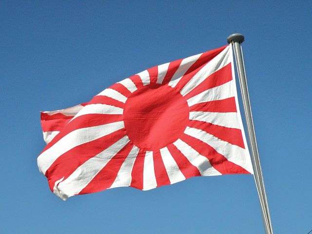 ロザン宇治原「安倍総理の『こんな人たち(選挙妨害者)』を『反対者』と捻じ曲げたメディアはフェアじゃない」