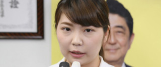 ロザン宇治原「安倍総理の『こんな人たち(選挙妨害者)』を『反対者』と捻じ曲げたメディアはフェアじゃない」