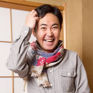悪い人ではないけど実力がない芸能人