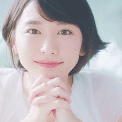 悪い人ではないけど実力がない芸能人