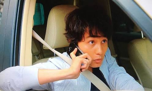 悪い人ではないけど実力がない芸能人