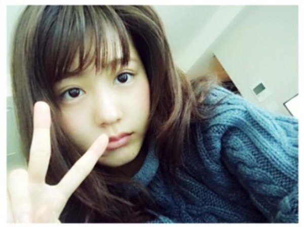 悪い人ではないけど実力がない芸能人