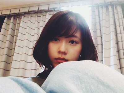悪い人ではないけど実力がない芸能人