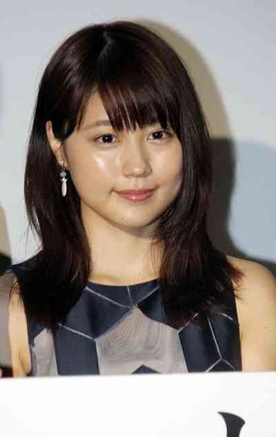 悪い人ではないけど実力がない芸能人