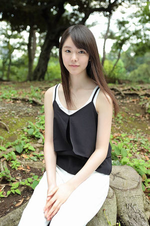 悪い人ではないけど実力がない芸能人