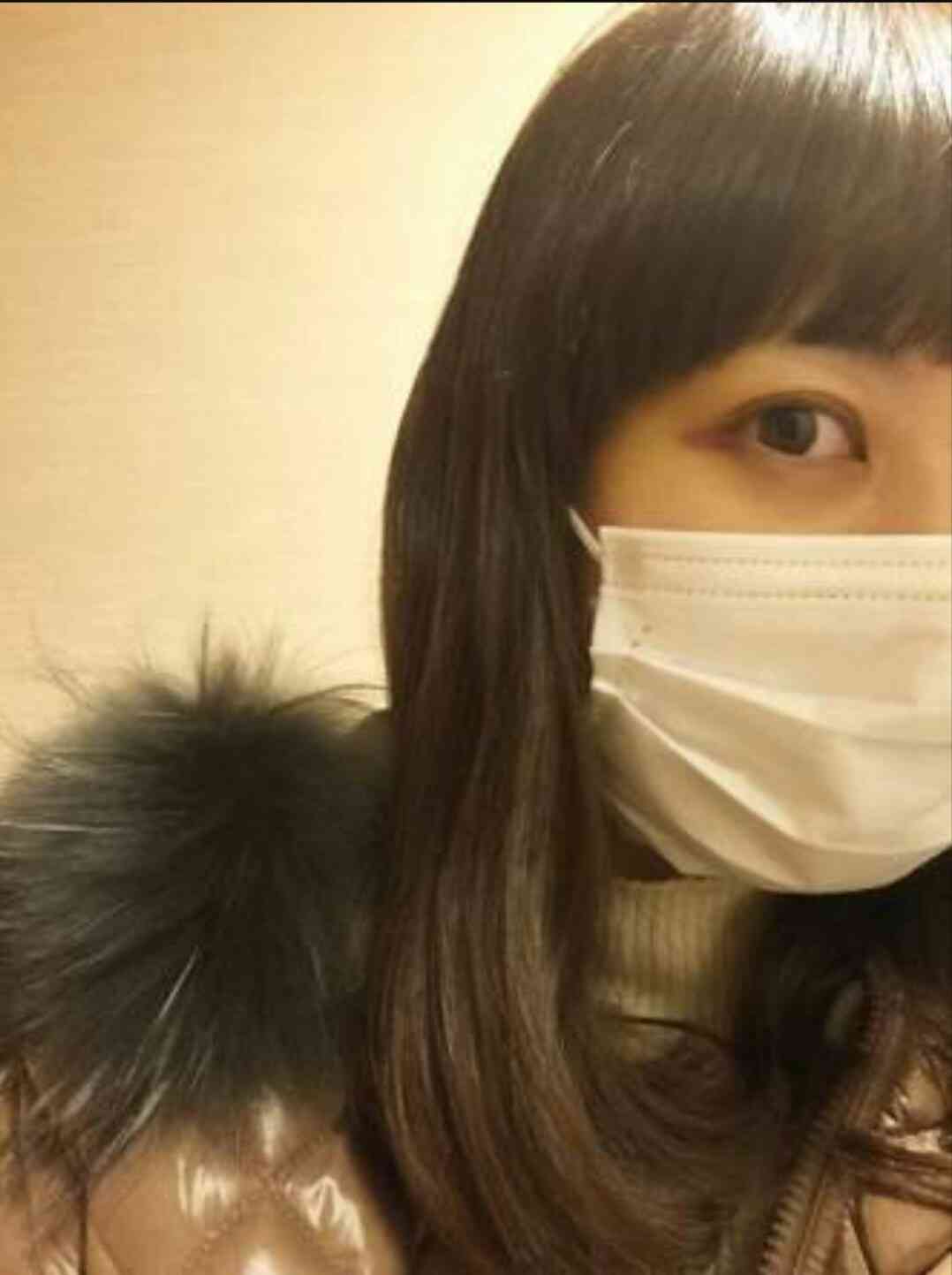 金山一彦、大渕愛子へのDV疑惑を否定「（コブが）下に降りてきて…」