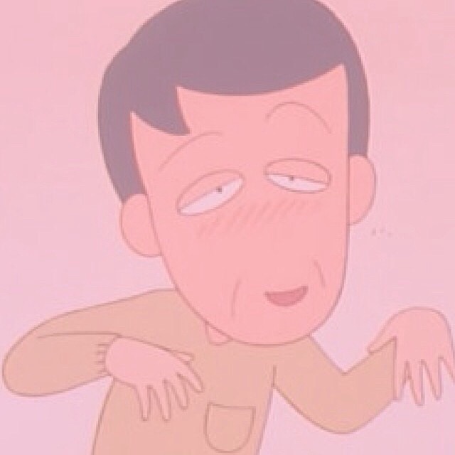 どこまでの嘘なら許せる?