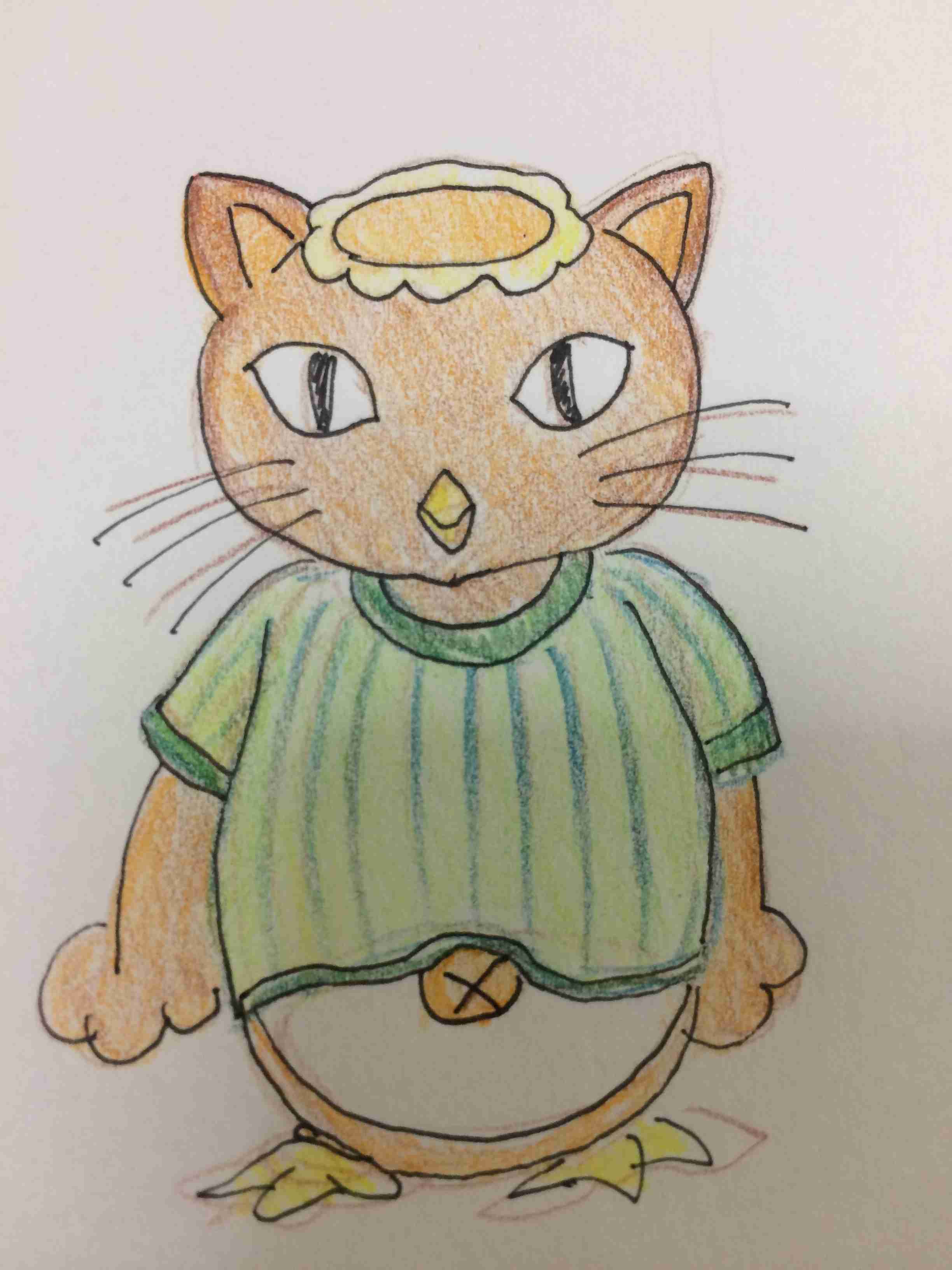 せやかて工藤になりきって7月を過ごすトピ