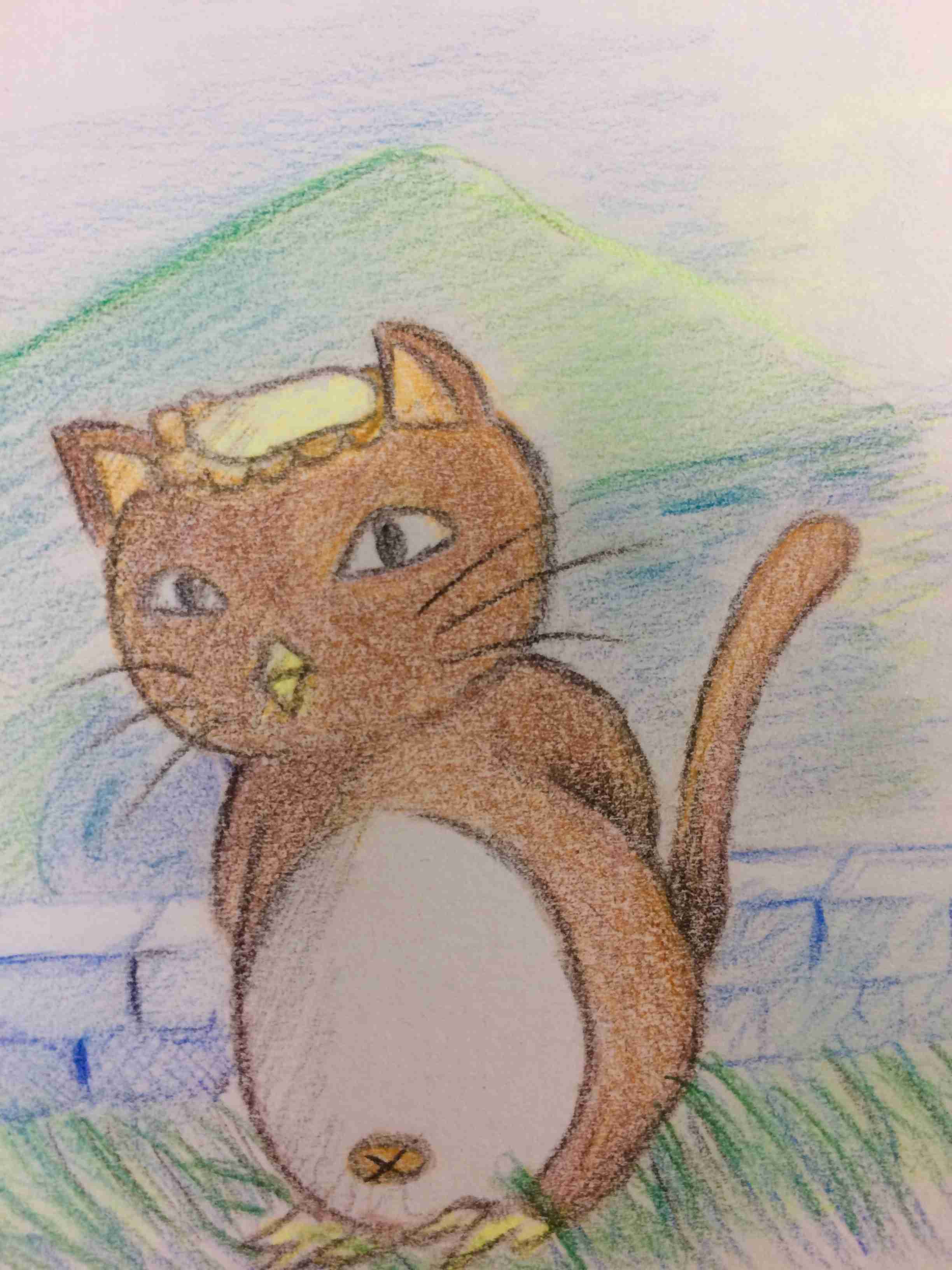 せやかて工藤になりきって7月を過ごすトピ