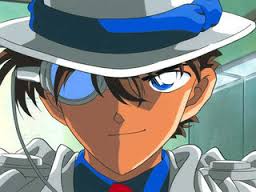 せやかて工藤になりきって7月を過ごすトピ