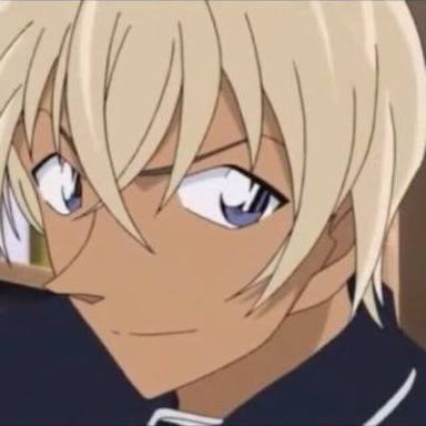 せやかて工藤になりきって7月を過ごすトピ