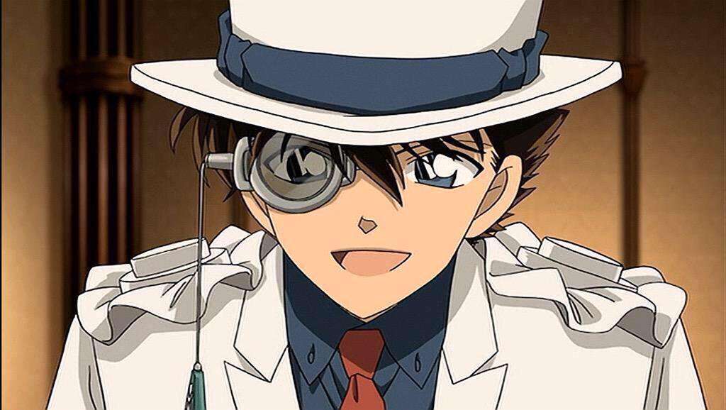 せやかて工藤になりきって7月を過ごすトピ