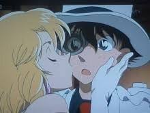 せやかて工藤になりきって7月を過ごすトピ