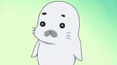 せやかて工藤になりきって7月を過ごすトピ