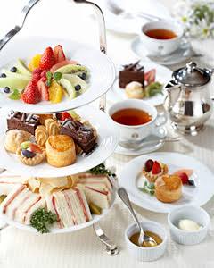 せやかて工藤になりきって7月を過ごすトピ