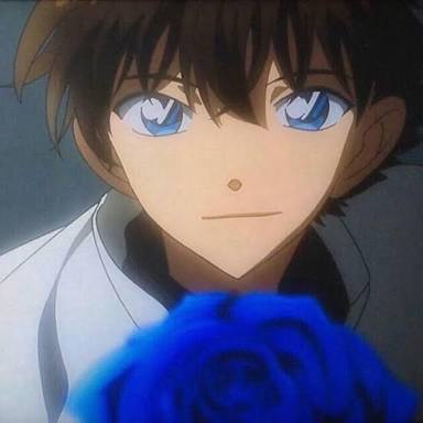 せやかて工藤になりきって7月を過ごすトピ