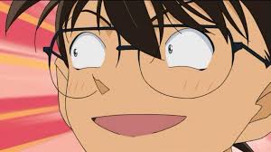 せやかて工藤になりきって7月を過ごすトピ