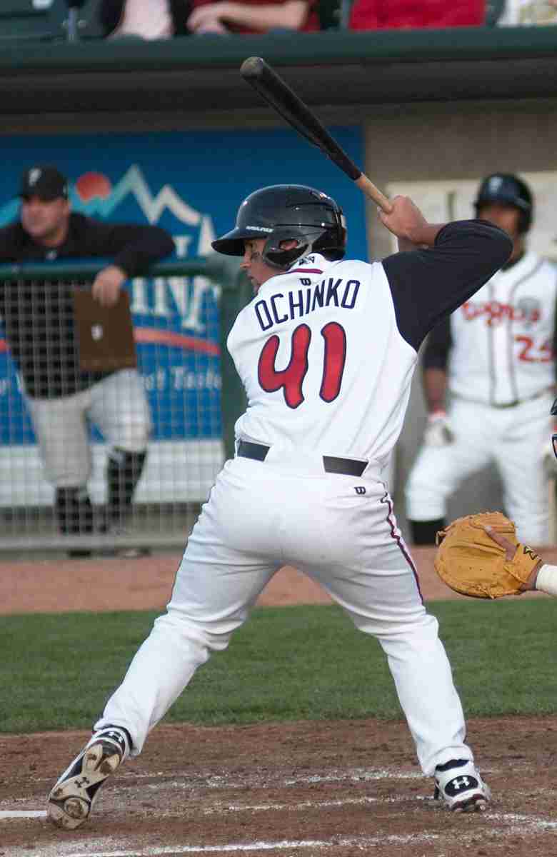 せやかて工藤になりきって7月を過ごすトピ