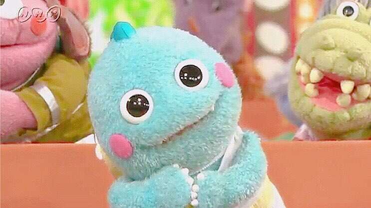 せやかて工藤になりきって7月を過ごすトピ