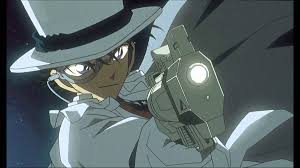 せやかて工藤になりきって7月を過ごすトピ