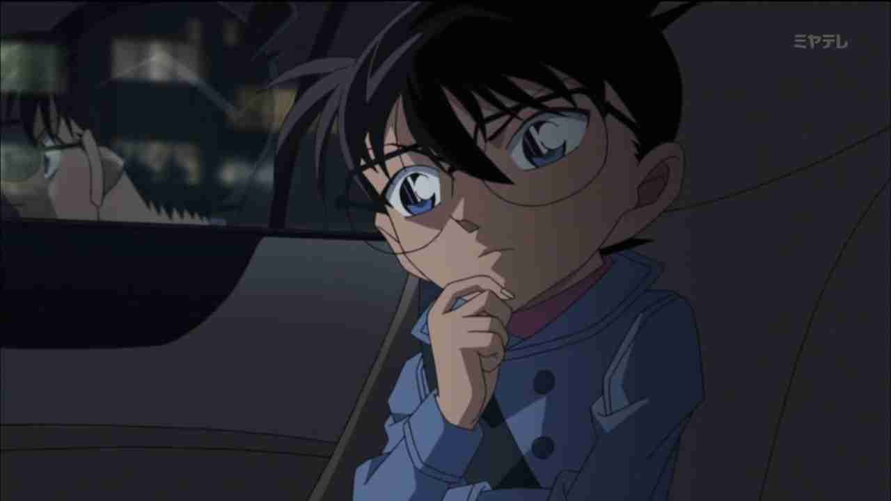 せやかて工藤になりきって7月を過ごすトピ