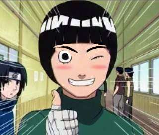 せやかて工藤になりきって7月を過ごすトピ