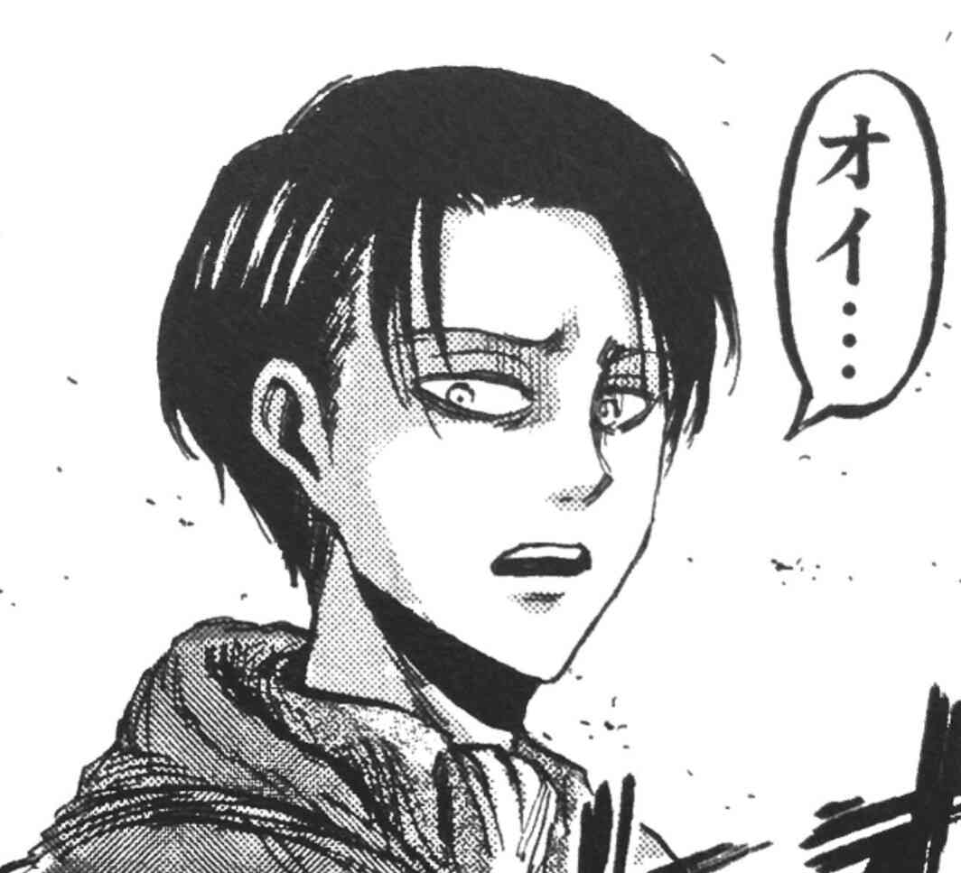 せやかて工藤になりきって7月を過ごすトピ